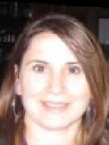 Person who looks like Lorraine Bracco