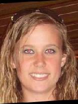 Person who looks like Lorraine Bracco