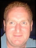 Person who looks like Woody Harrelson