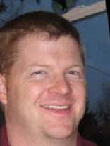 Person who looks like Dale Earnhardt Jr.