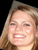 Person who looks like Eva Herzigova