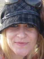 Person who looks like Lizzy Caplan