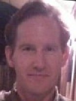 Person who looks like Clint Eastwood