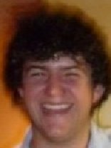 Person who looks like Jonathan Tucker