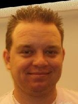 Person who looks like Steve Zahn