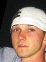 Person who looks like Shia LaBeouf