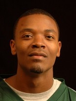 Person who looks like Samuel L. Jackson