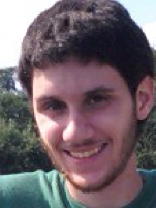 Person who looks like Jake Weber