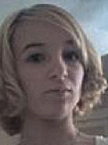 Person who looks like Jeri Ryan