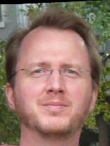 Person who looks like Liam Neeson