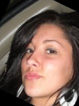 Person who looks like Marisol Nichols