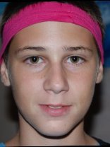 Person who looks like Shawn Pyfrom