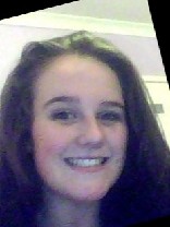 Person who looks like Tina Majorino