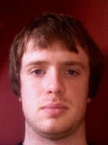 Person who looks like Casey Affleck