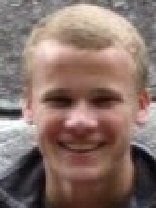 Person who looks like Gordon Ramsay