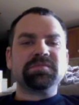 Person who looks like Ricardo Chavira