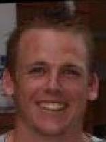 Person who looks like Steve Lemme