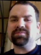 Person who looks like Ricardo Chavira