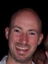 Person who looks like Oscar De La Renta