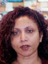 Person who looks like Vanessa Ferlito