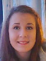 Person who looks like Rena Sofer