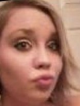 Person who looks like Liz Phair