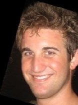 Person who looks like Scott Caan