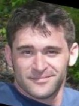 Person who looks like Dylan Walsh