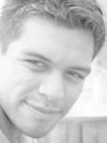 Person who looks like Thomas Jane