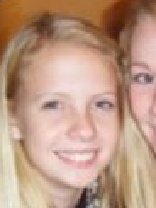 Person who looks like Mary McCormack