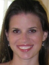 Person who looks like Hilary Swank