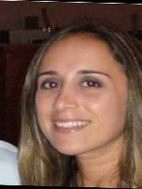 Person who looks like Eliza Dushku