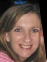 Person who looks like Connie Britton