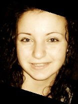 Person who looks like Sarah Bolger