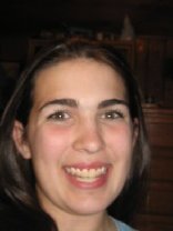 Person who looks like Christy Carlson Romano