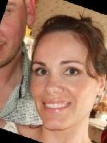 Person who looks like Leslie Bibb