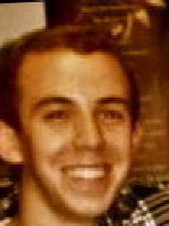 Person who looks like Frankie Muniz