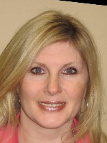 Person who looks like Kylie Bax