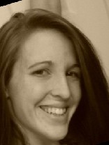 Person who looks like Wendie Malick