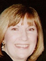 Person who looks like Marlo Thomas