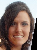 Person who looks like Summer Altice