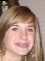 Person who looks like Shailene Woodley