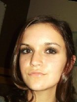 Person who looks like Leighton Meester