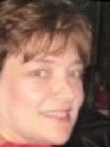 Person who looks like Lauren Holly