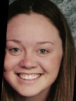 Person who looks like Erika Christensen