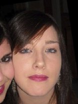 Person who looks like Frances O'Connor