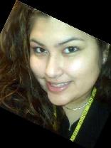 Person who looks like Jennifer Tilly