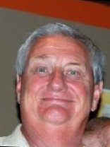 Person who looks like Jon Voight