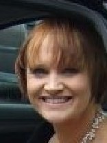 Person who looks like Courtney Thorne-Smith