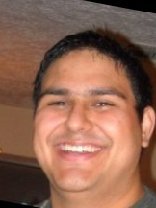 Person who looks like Erik Estrada